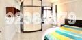 Blk 741 Tampines Street 72 (Tampines), HDB 4 Rooms #167517612